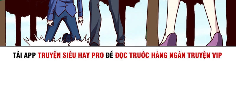 Tay Chơi Thần Cấp Chapter 130 - 12