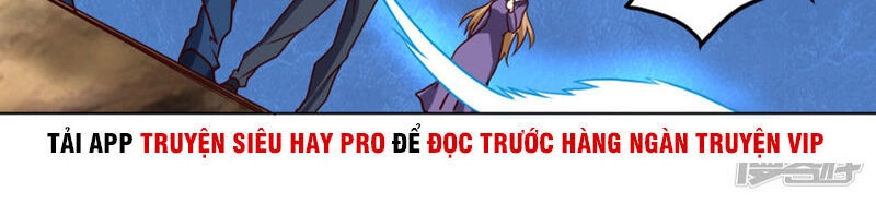 Tay Chơi Thần Cấp Chapter 130 - 21