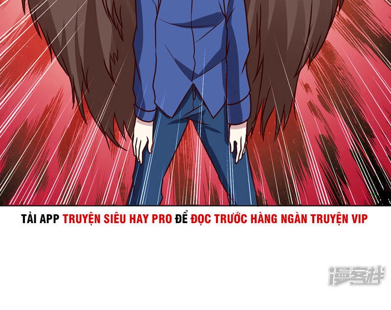 Tay Chơi Thần Cấp Chapter 130 - 23