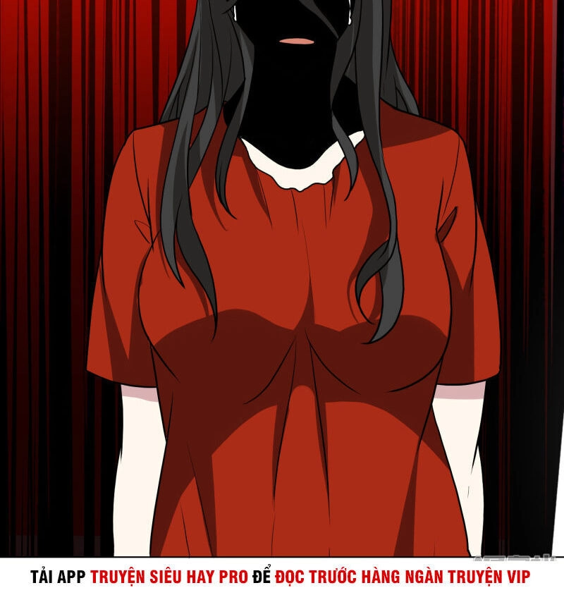 Tay Chơi Thần Cấp Chapter 132 - 18