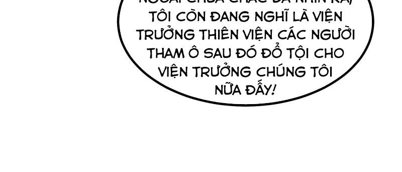 Tay Chơi Thần Cấp Chapter 133 - 15