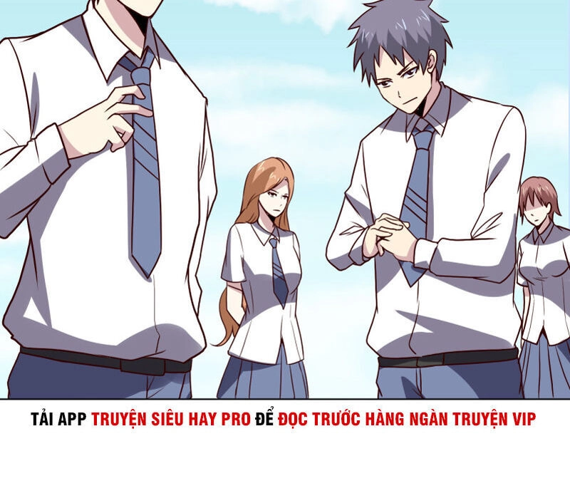 Tay Chơi Thần Cấp Chapter 134 - 5