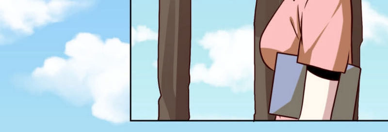 Tay Chơi Thần Cấp Chapter 136 - 6