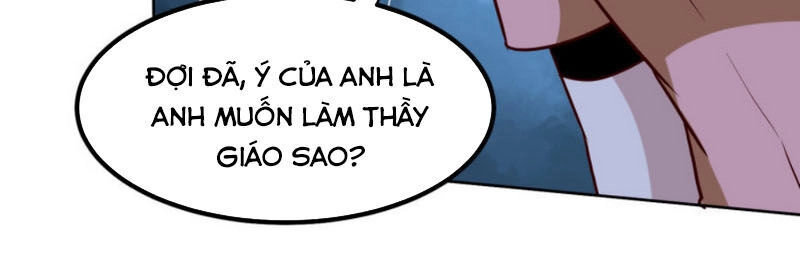 Tay Chơi Thần Cấp Chapter 136 - 8