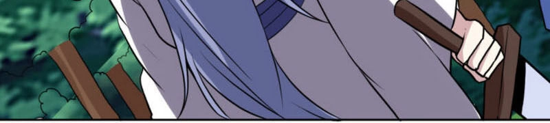 Tay Chơi Thần Cấp Chapter 140 - 6