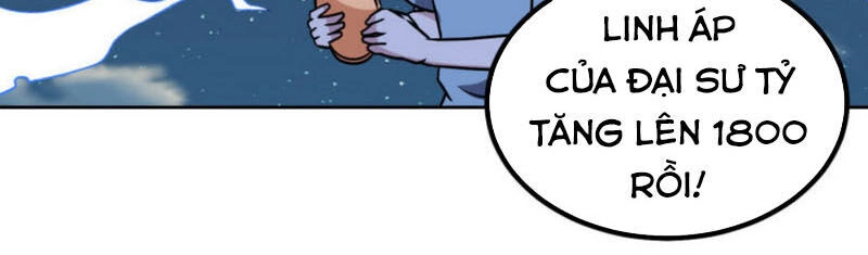 Tay Chơi Thần Cấp Chapter 140 - 16