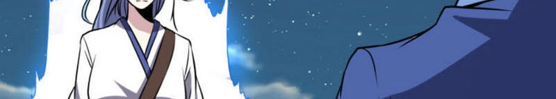 Tay Chơi Thần Cấp Chapter 140 - 18