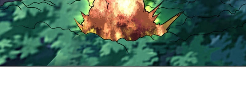 Tay Chơi Thần Cấp Chapter 140 - 25