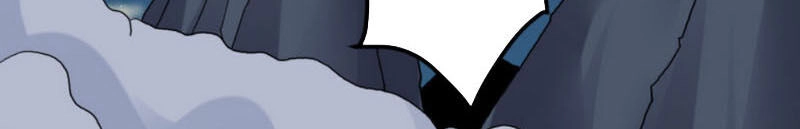 Tay Chơi Thần Cấp Chapter 141 - 17