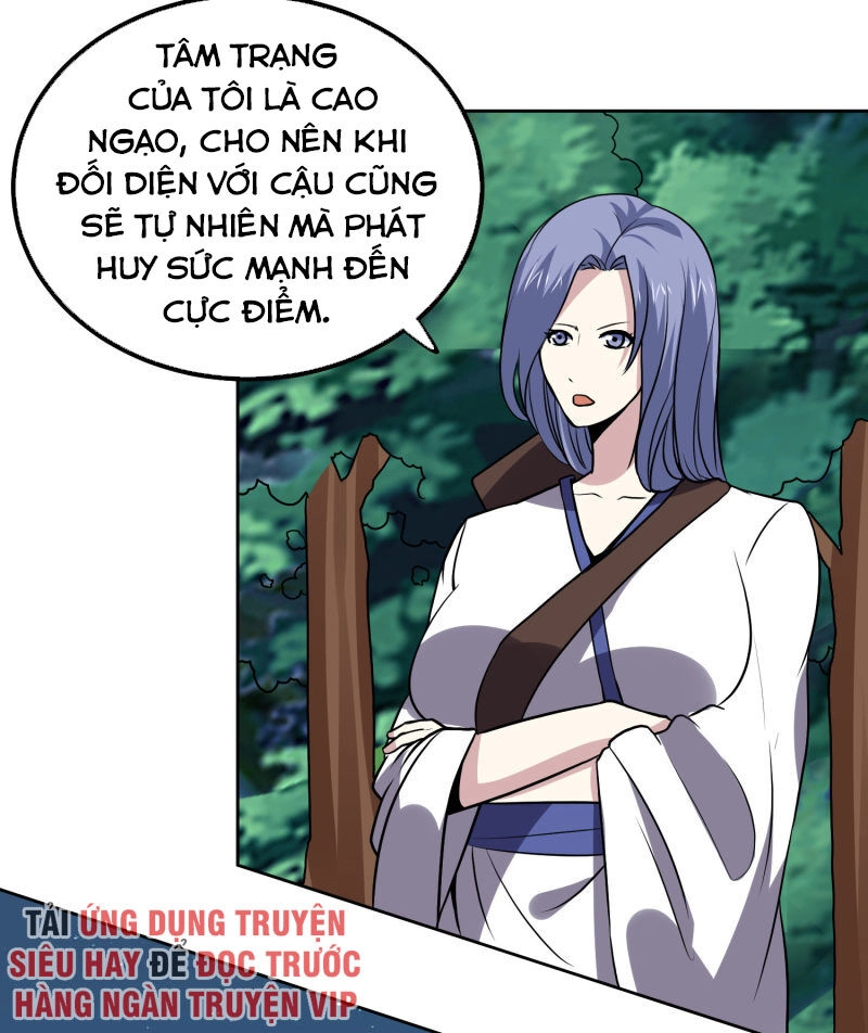 Tay Chơi Thần Cấp Chapter 145 - 2