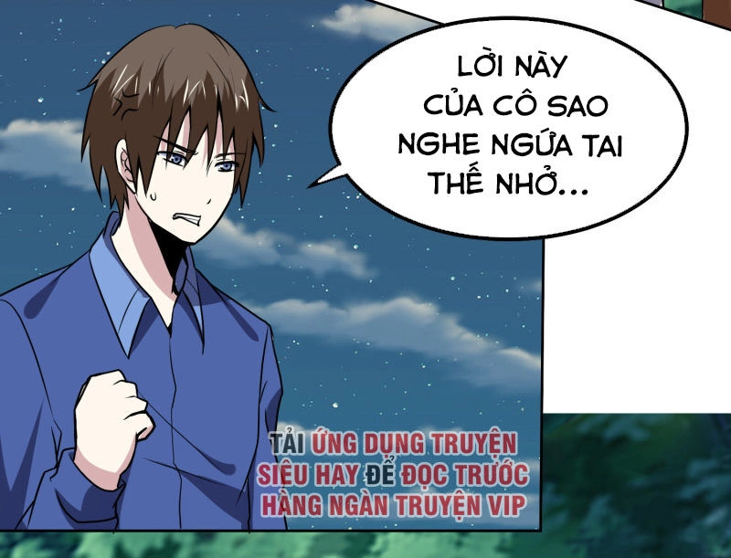 Tay Chơi Thần Cấp Chapter 145 - 3