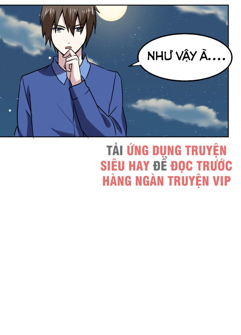 Tay Chơi Thần Cấp Chapter 145 - 6