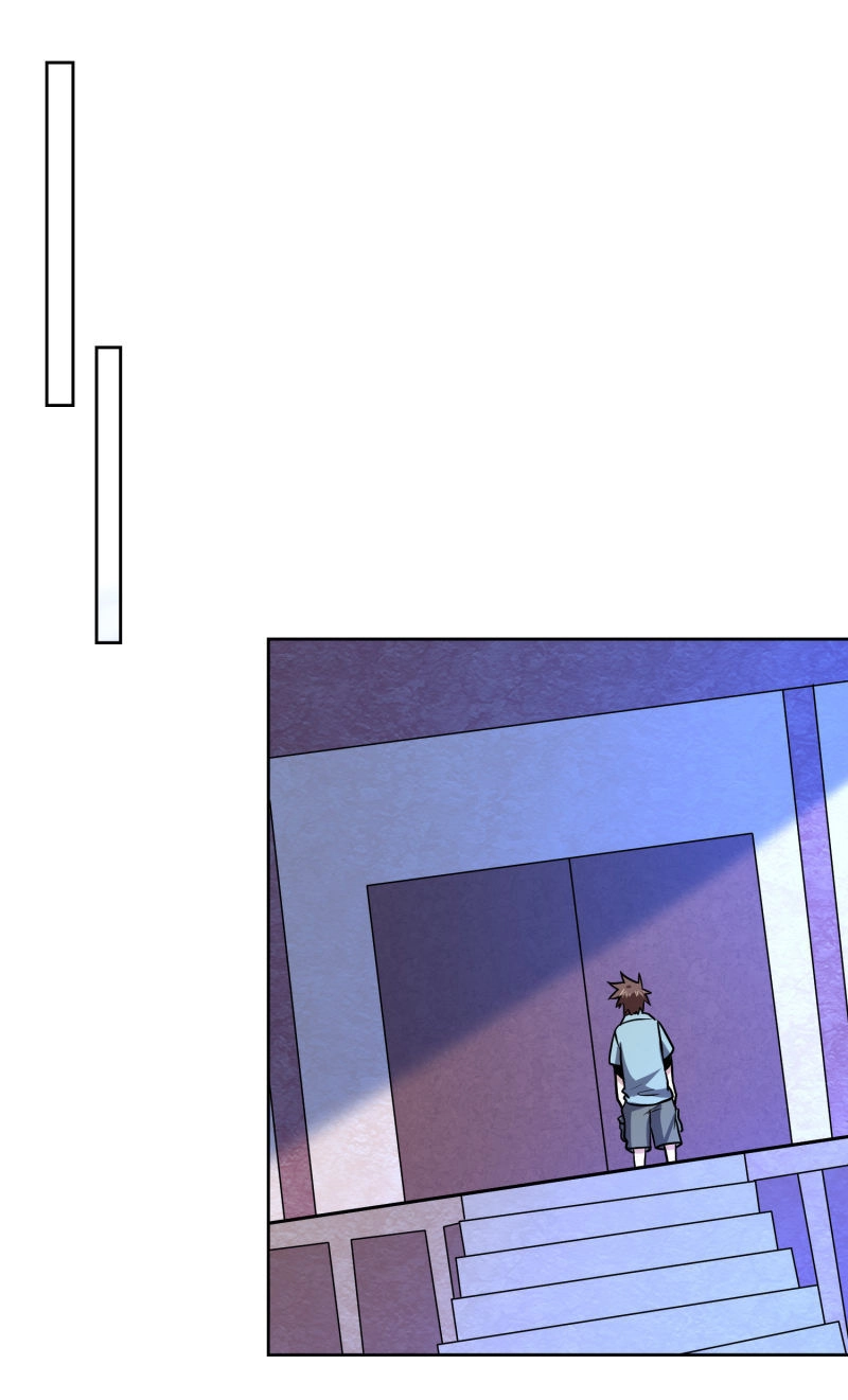 Tay Chơi Thần Cấp Chapter 145 - 7