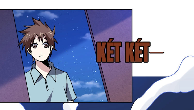 Tay Chơi Thần Cấp Chapter 145 - 8