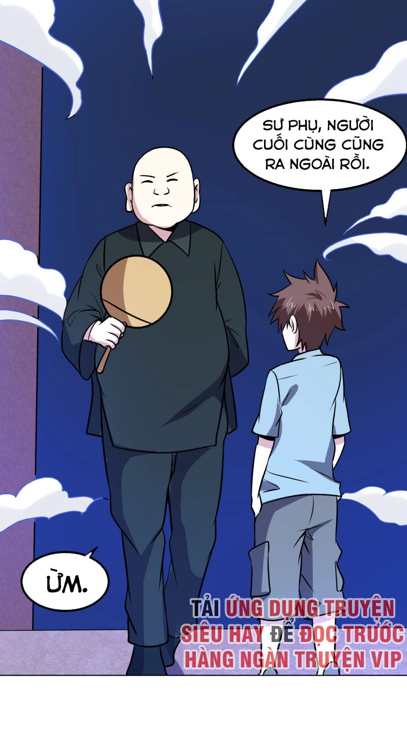 Tay Chơi Thần Cấp Chapter 145 - 9