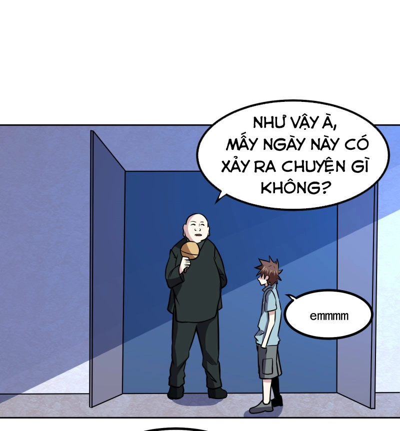 Tay Chơi Thần Cấp Chapter 145 - 12