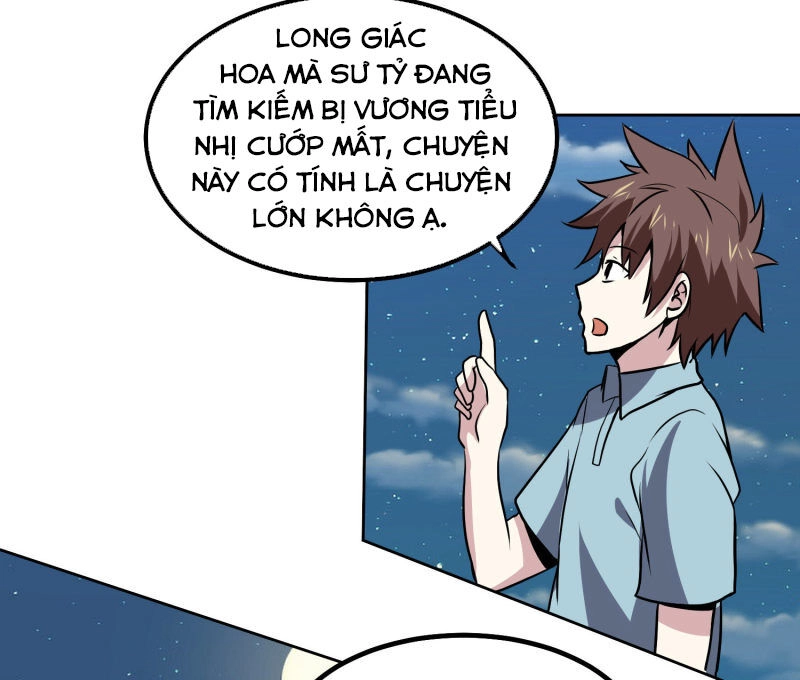 Tay Chơi Thần Cấp Chapter 145 - 13