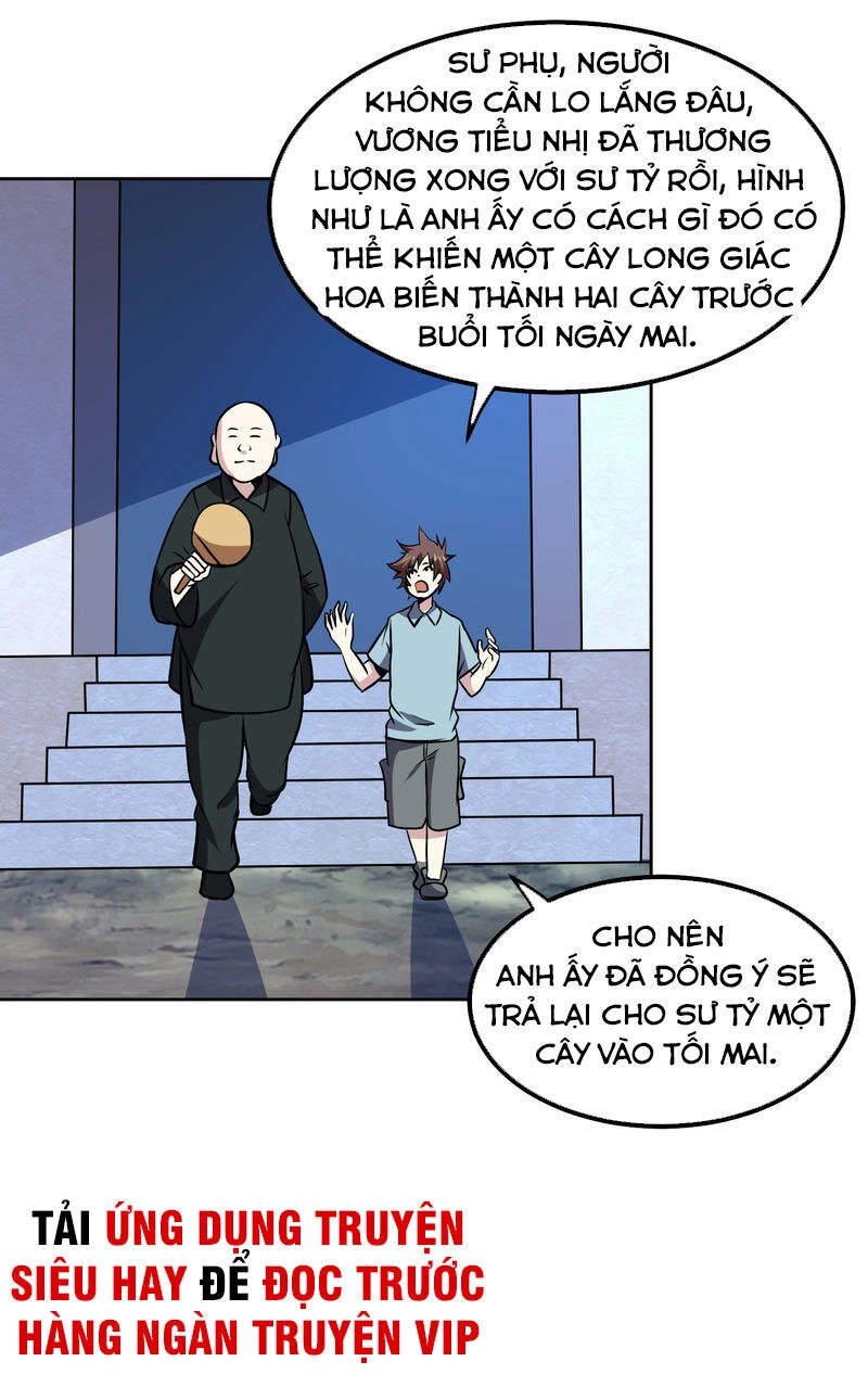 Tay Chơi Thần Cấp Chapter 145 - 17