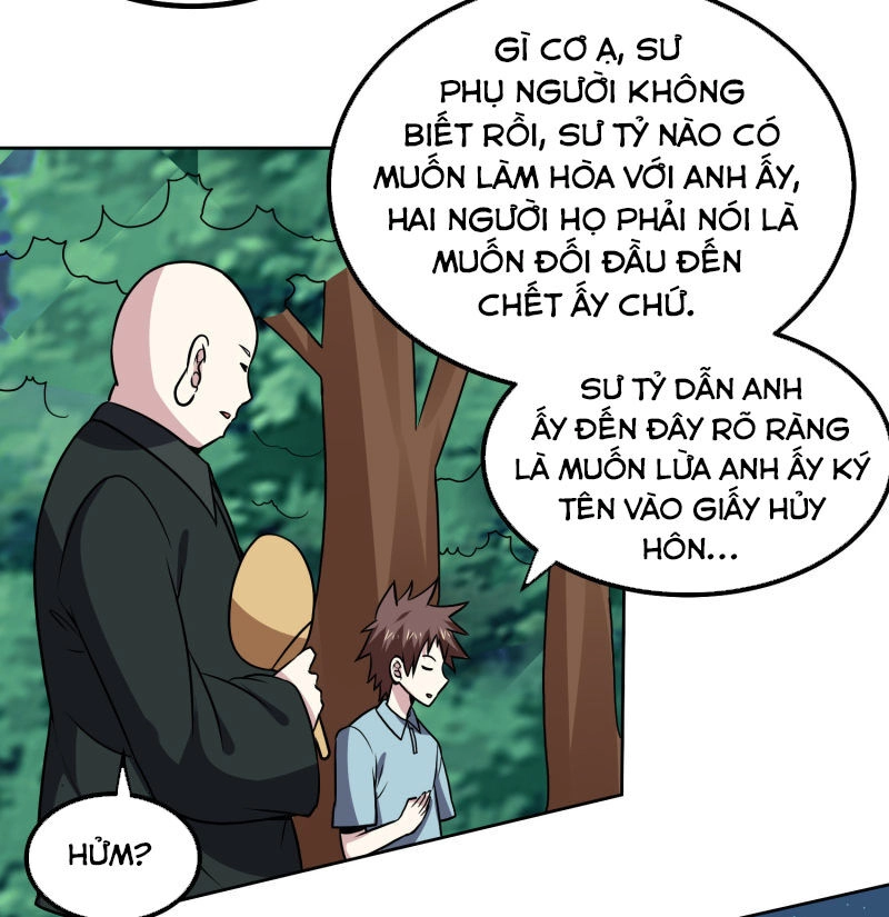 Tay Chơi Thần Cấp Chapter 145 - 20