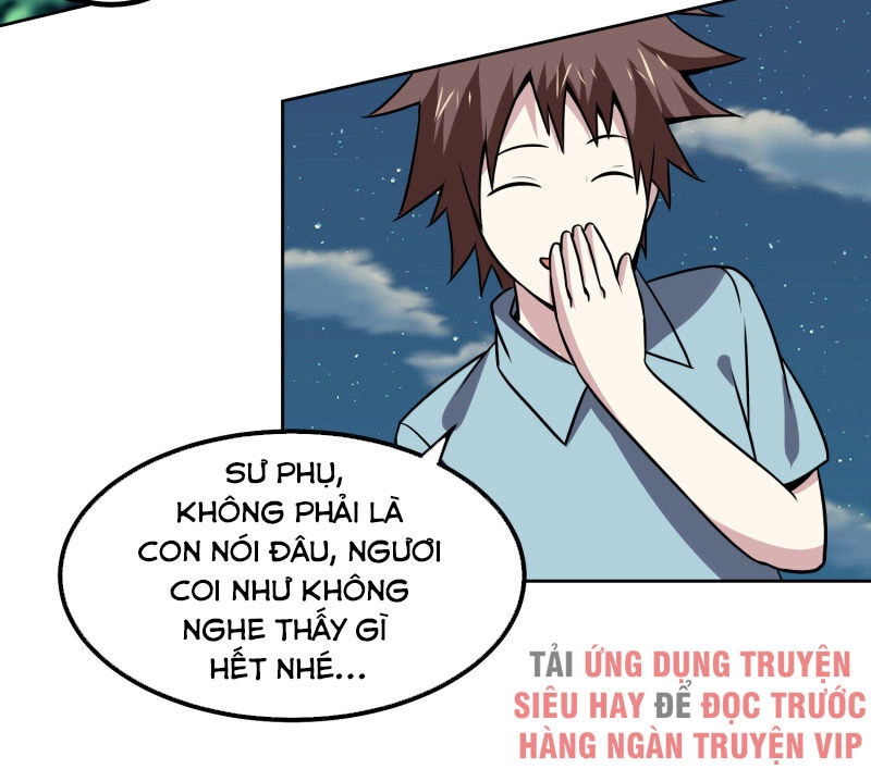 Tay Chơi Thần Cấp Chapter 145 - 21