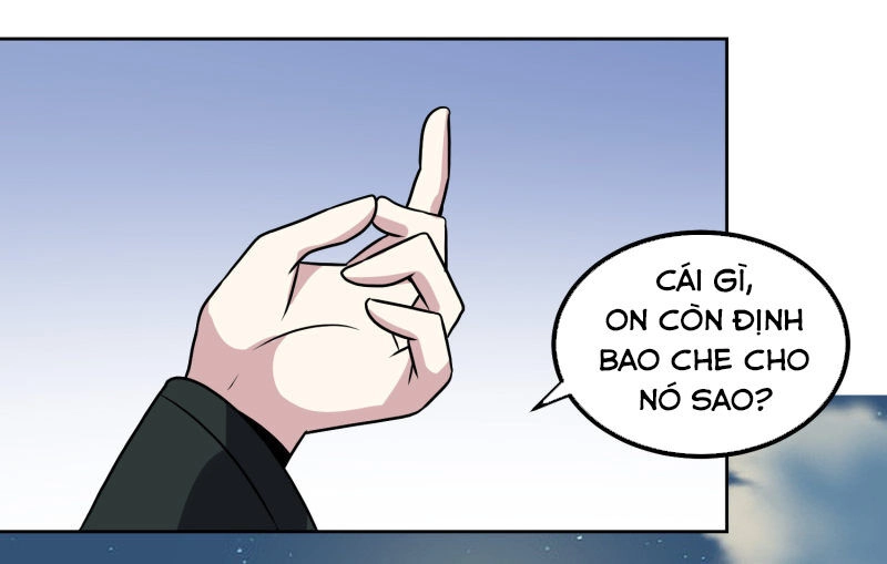 Tay Chơi Thần Cấp Chapter 145 - 22