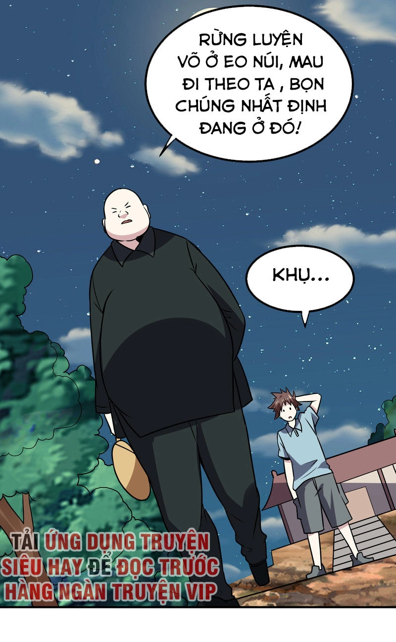 Tay Chơi Thần Cấp Chapter 145 - 23