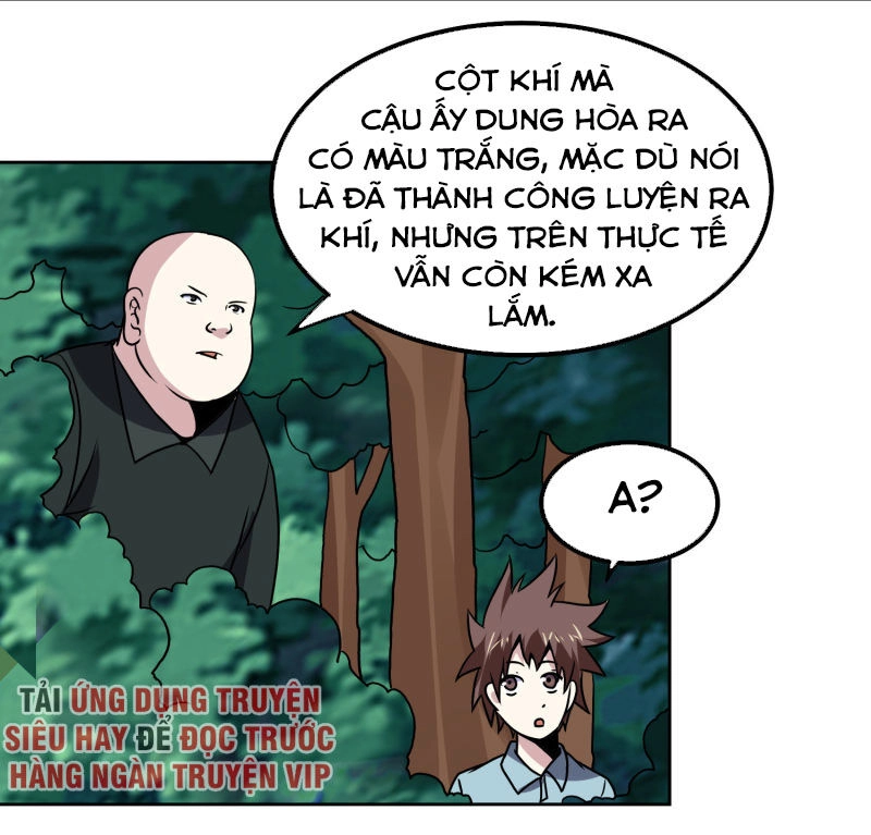 Tay Chơi Thần Cấp Chapter 145 - 26