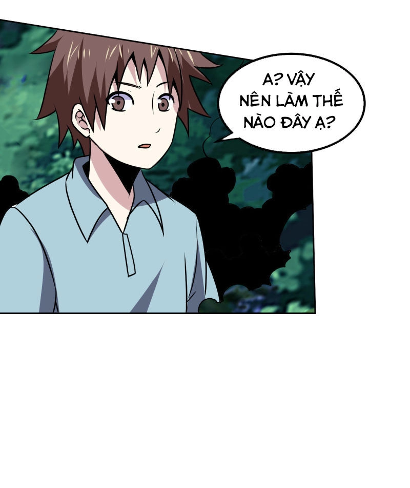 Tay Chơi Thần Cấp Chapter 145 - 28