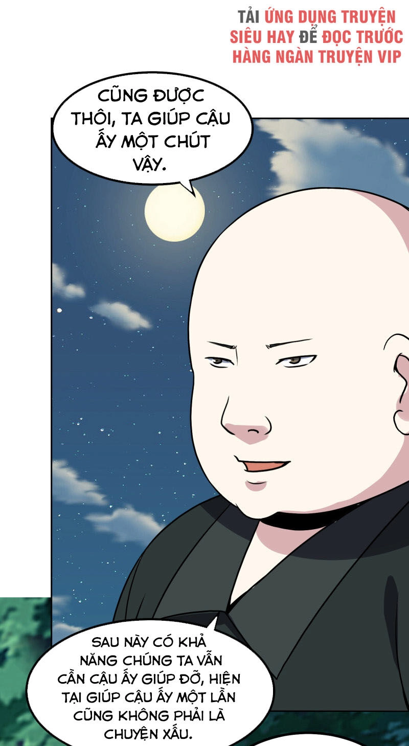 Tay Chơi Thần Cấp Chapter 145 - 29