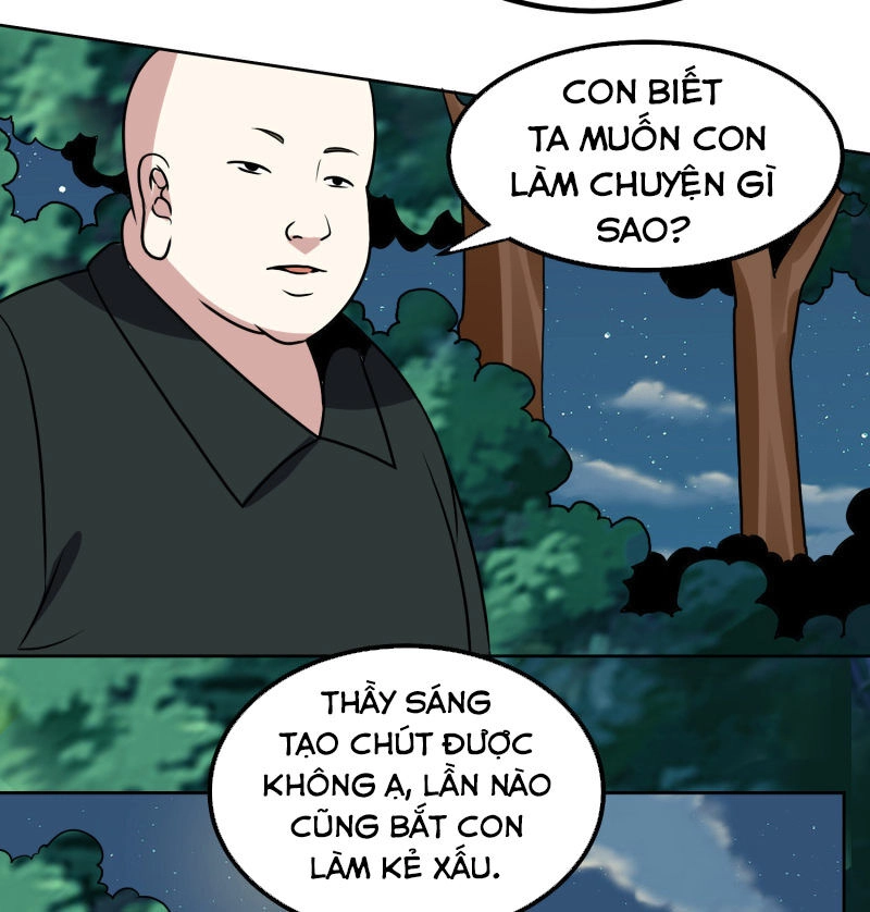 Tay Chơi Thần Cấp Chapter 146 - 3