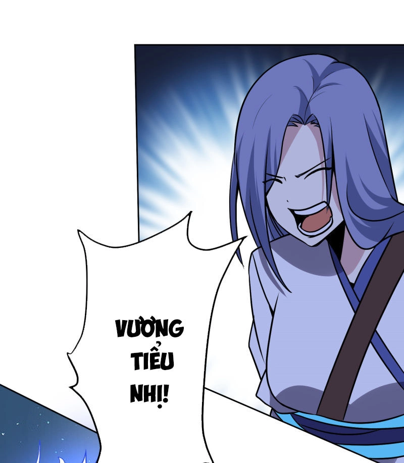 Tay Chơi Thần Cấp Chapter 146 - 19