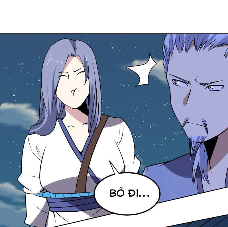 Tay Chơi Thần Cấp Chapter 147 - 2