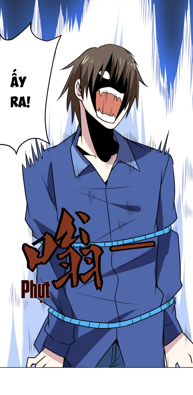 Tay Chơi Thần Cấp Chapter 147 - 9