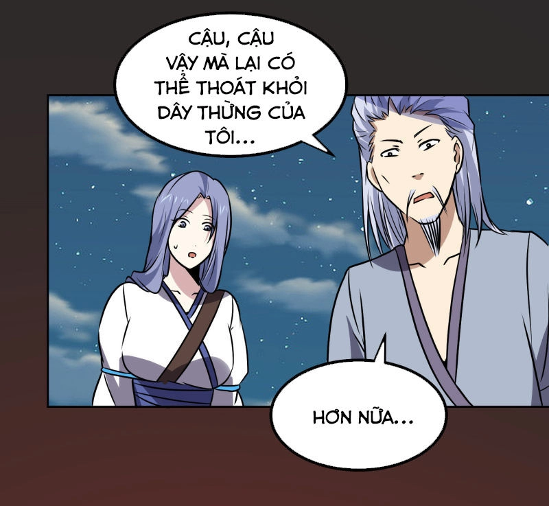 Tay Chơi Thần Cấp Chapter 147 - 15