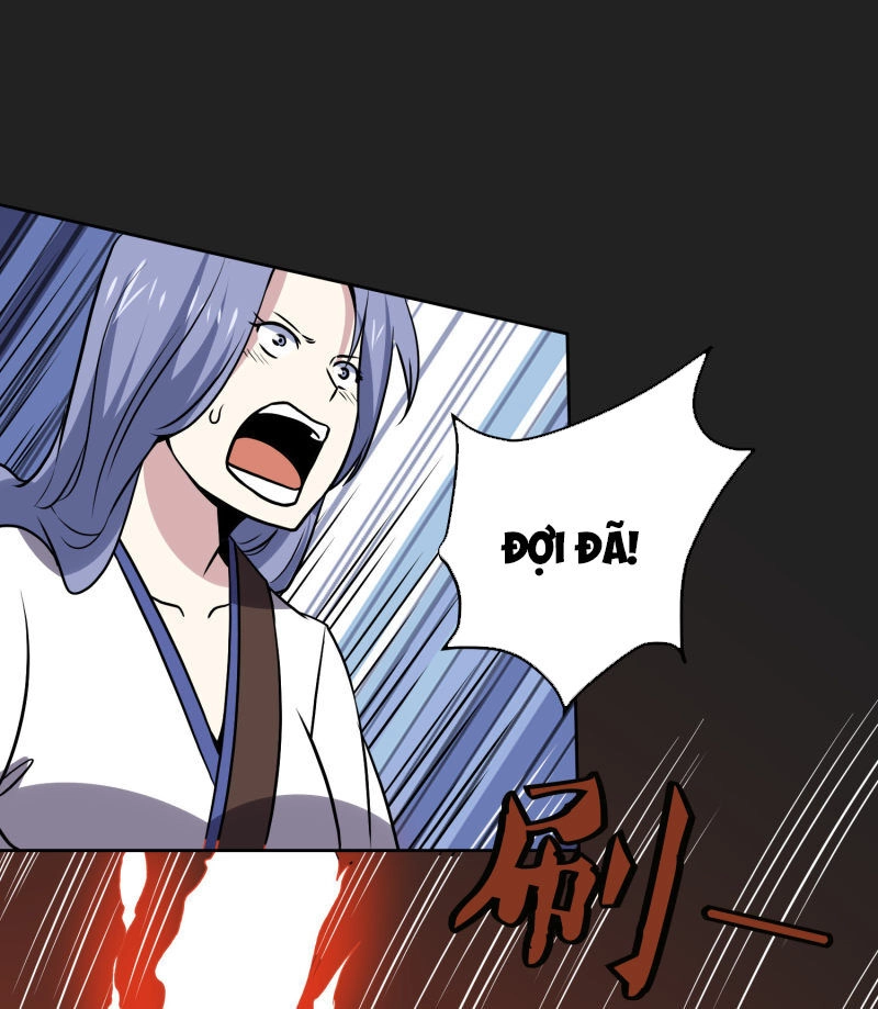 Tay Chơi Thần Cấp Chapter 147 - 22