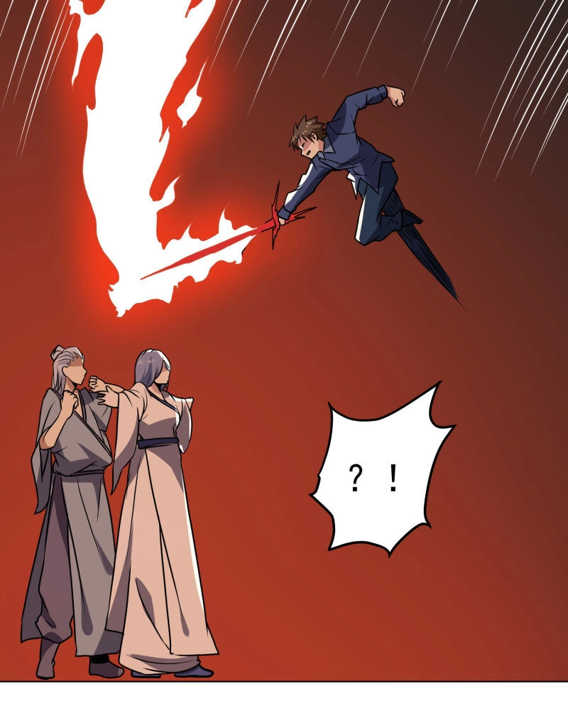 Tay Chơi Thần Cấp Chapter 147 - 23