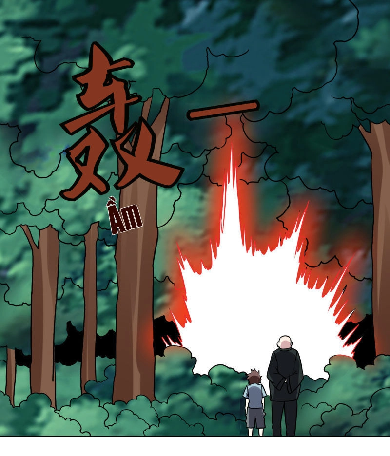 Tay Chơi Thần Cấp Chapter 147 - 25