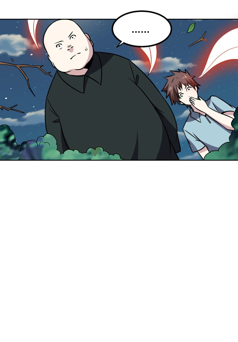 Tay Chơi Thần Cấp Chapter 147 - 26