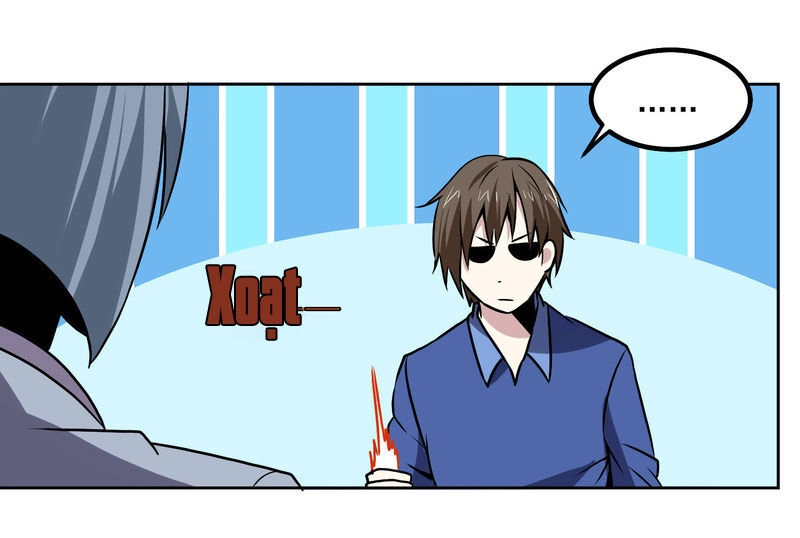 Tay Chơi Thần Cấp Chapter 148 - 15