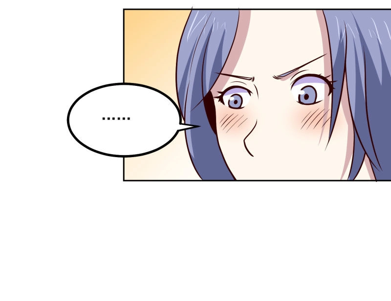 Tay Chơi Thần Cấp Chapter 149 - 6