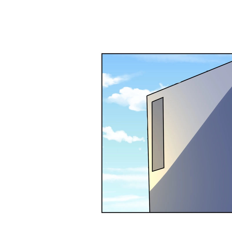 Tay Chơi Thần Cấp Chapter 149 - 12