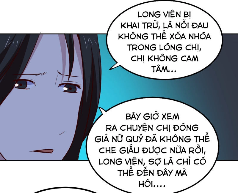 Tay Chơi Thần Cấp Chapter 150 - 19