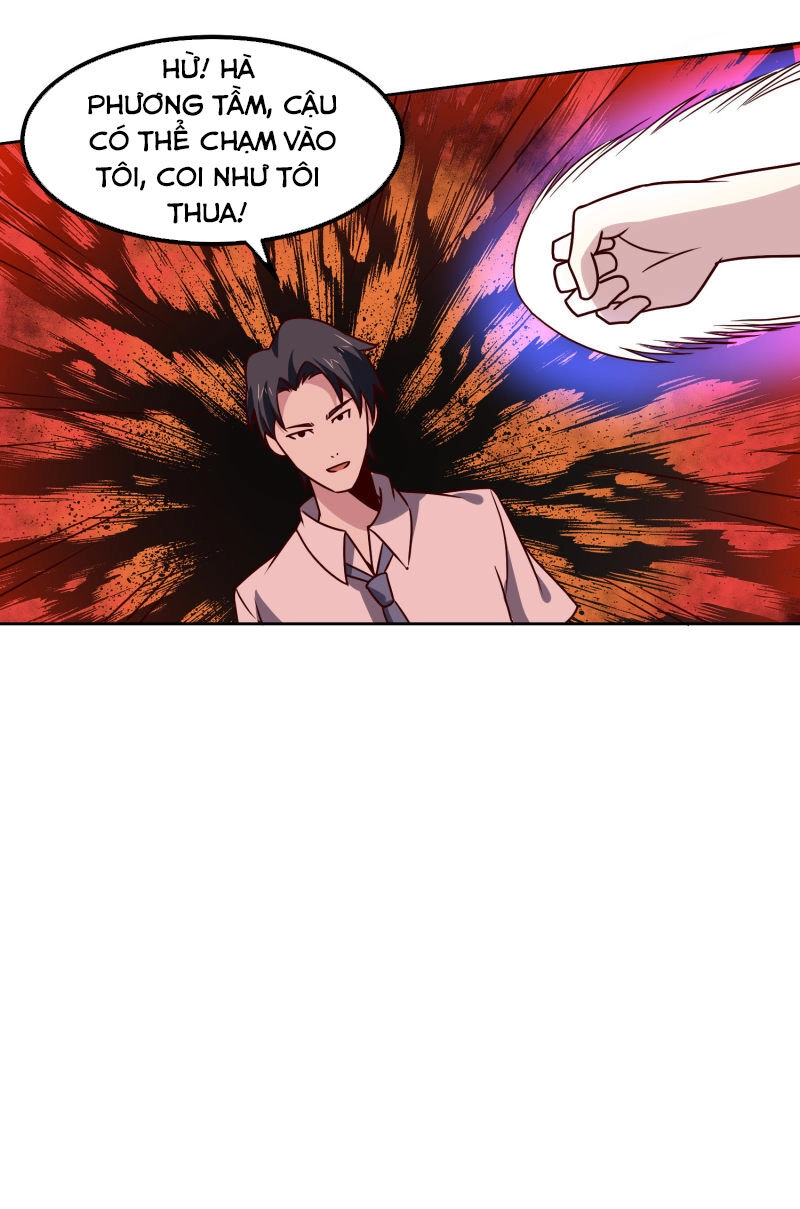 Tay Chơi Thần Cấp Chapter 151 - 12