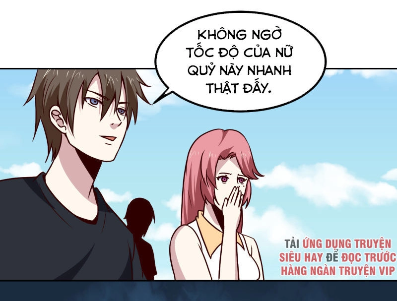 Tay Chơi Thần Cấp Chapter 151 - 24