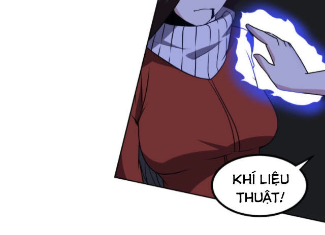 Tay Chơi Thần Cấp Chapter 152 - 13