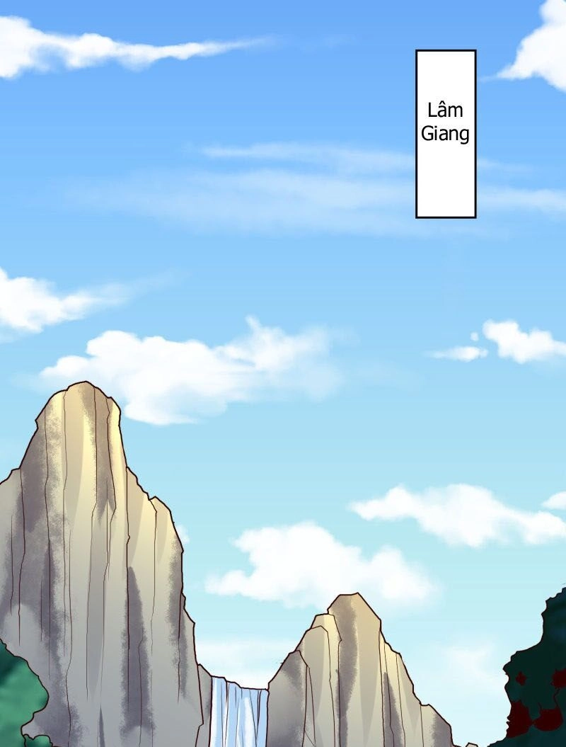 Tay Chơi Thần Cấp Chapter 153 - 2