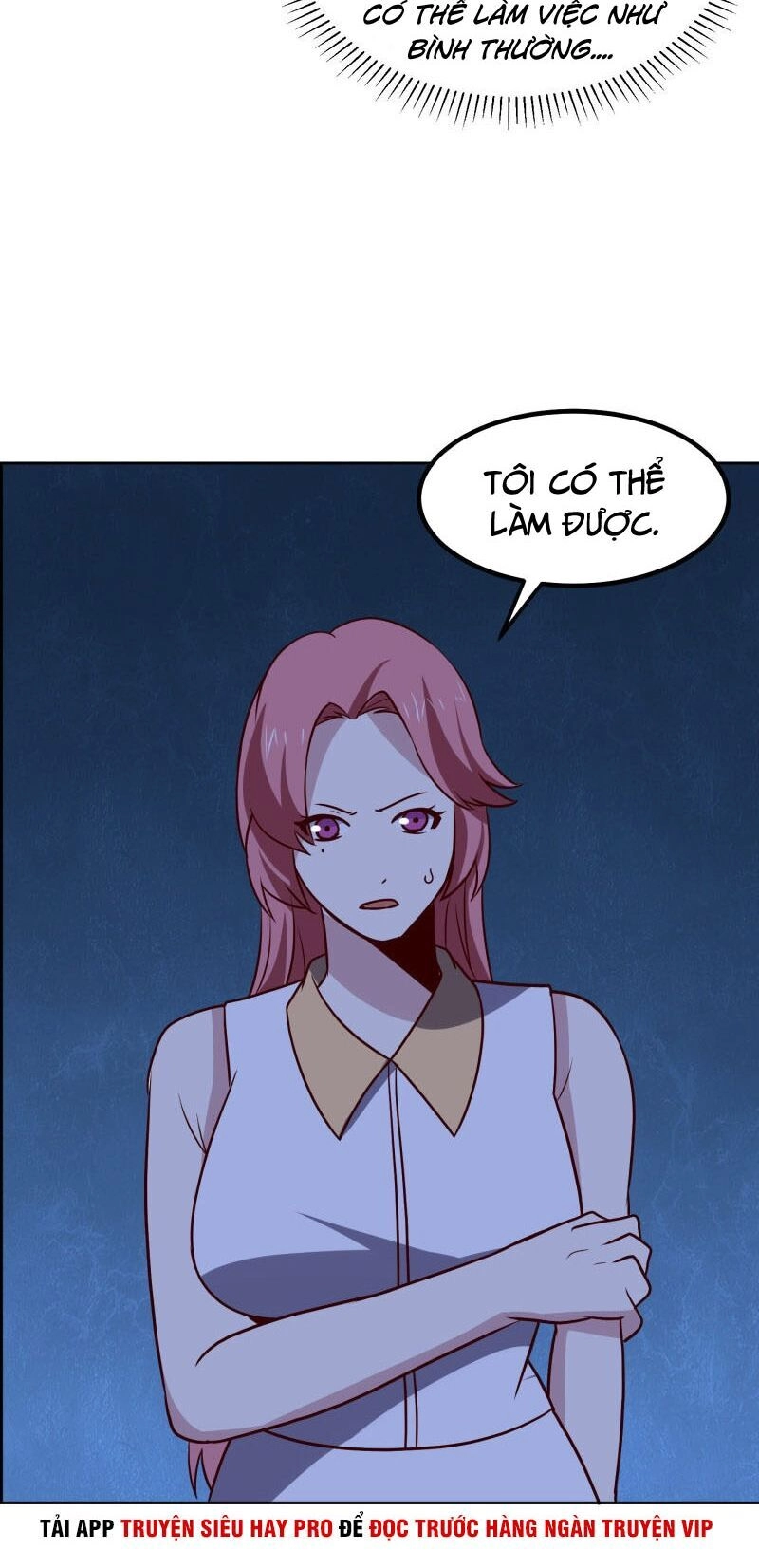 Tay Chơi Thần Cấp Chapter 153 - 9