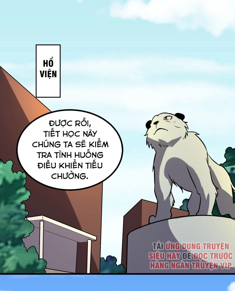 Tay Chơi Thần Cấp Chapter 154 - 8