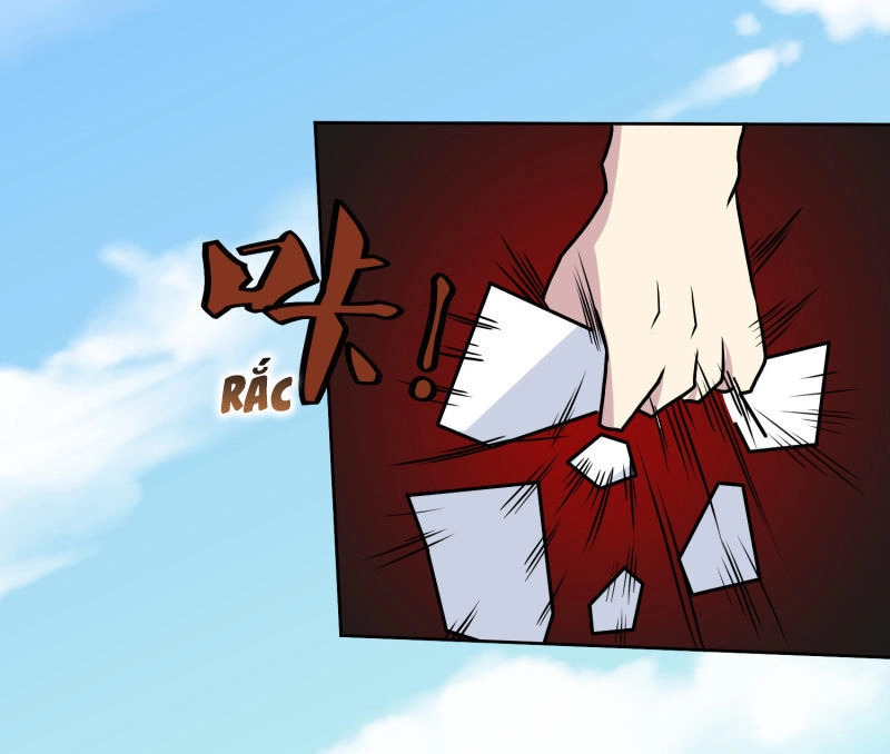 Tay Chơi Thần Cấp Chapter 154 - 17