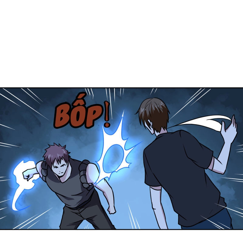 Tay Chơi Thần Cấp Chapter 154 - 25